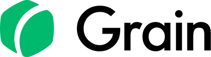 Grain